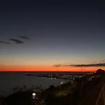 Διαμέρισμα La Barchetta Gela