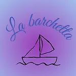 La Barchetta *
