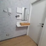 La Barchetta *