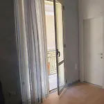 La Barchetta Gela
