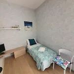 La Barchetta Daire Gela