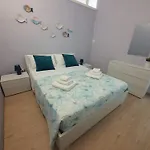 La Barchetta * Gela