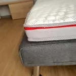 Daire La Barchetta Gela