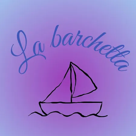 La Barchetta *