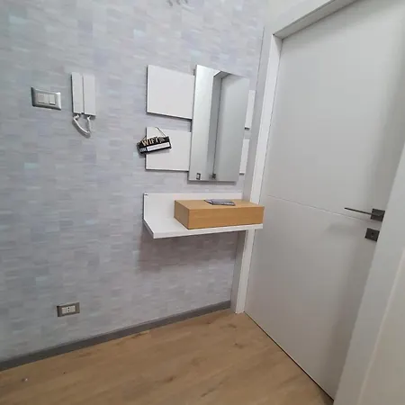 La Barchetta *