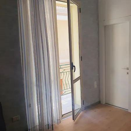 La Barchetta Gela